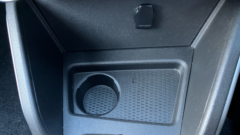 Dacia Duster 1.5 Blue dCi Prestige 5dr Diesel Estate